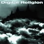 digital religion