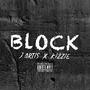 Block (Explicit)