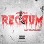 RedRum (Explicit)