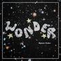 Wonder