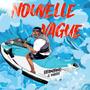 Nouvelle Vague (Explicit)