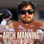 Arch Manning (Explicit)