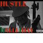 Hu$tle h (ALLL) i (DAY) [Explicit]