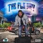 The Flii Way (Explicit)