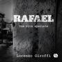 Rafael. Una Vita Speciale (Original Podcast Soundtrack)