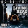 The Living Dead Album (Explicit)