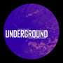 Underground