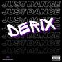 Just Dance (Special Version) [Explicit]