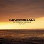 Minoosham (Acoustic)