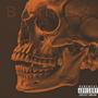Bones (Explicit)