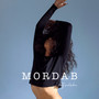 Mordab