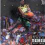 Shawn Kemp (Explicit)