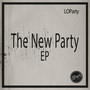 The New Party (Explicit)