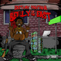 BELLY OF THE EAST (Explicit)