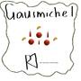 Gausmichel (feat. Stina'n'Alice & Premierminister)