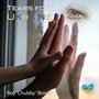 Tears for Ukraine