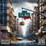 The Ave (Remix) [Explicit]