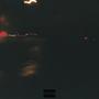 Cursed in the Cut (feat. Duece, J. Rxse & $usanoo) [Explicit]