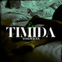 Es Timida (Explicit)