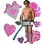 shutyo*****assupit'sthethrowawaysalbumthisisdumb (Explicit)