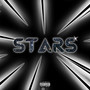 STARS (Explicit)