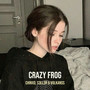 Crazy Frog (Explicit)