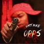 Opps (Explicit)