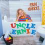 Uncle Ernie (Explicit)