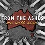 From the Ashes (We Will Rise)