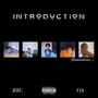 introduction (Explicit)