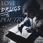 Love ***** & Poetry (Explicit)