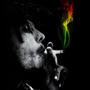 Bob Marley (feat. larokkkwdg) [Explicit]