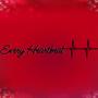 Every Heartbeat (feat. Jason Jackson)