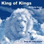 King of Kings