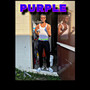 Purple (Explicit)