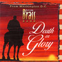 United States Army Brass Band: Death Or Glory