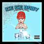 Ice Ice Baby (Explicit)