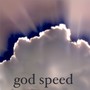 God Speed