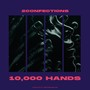 10,000 Hands (Piano Mix)