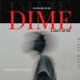 Dime (Explicit)