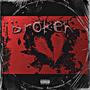 broken (Explicit)