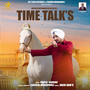 Time Talks - Taim Bolada (New)