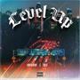 Level Up (Explicit)