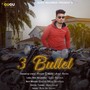 3 Bullet