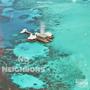 No Neighbors (Explicit)