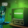 Odinaka (Explicit)