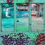 Make It Out (Explicit)