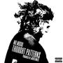 Thought Patterns (Explicit)