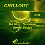 Chillout N. 8