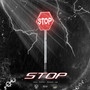 Stop (Explicit)